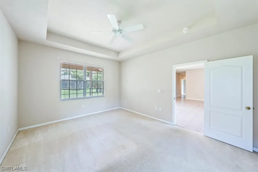 9385 Lake Abby Lane Bonita Springs FL 34135