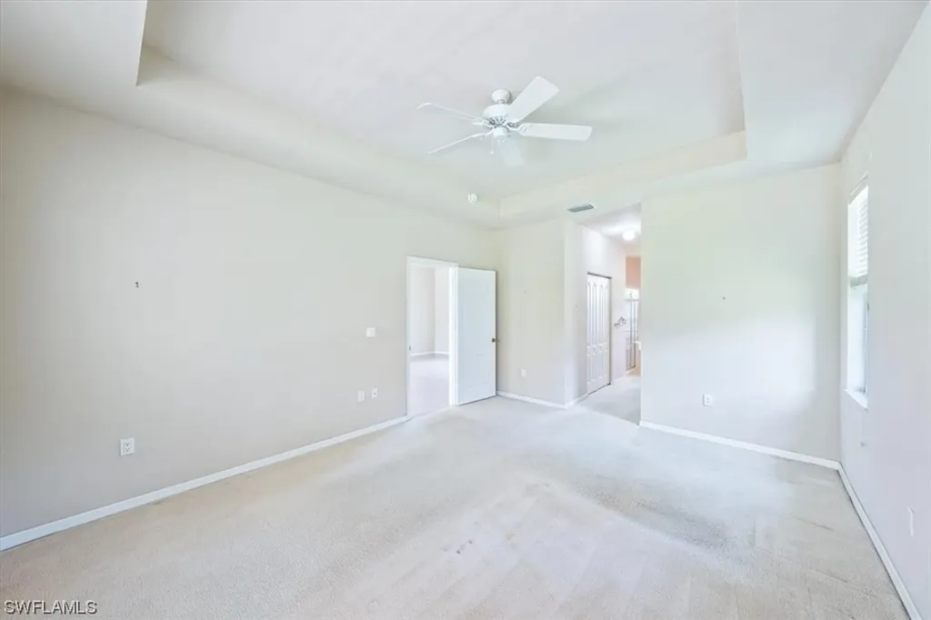 9385 Lake Abby Lane Bonita Springs FL 34135