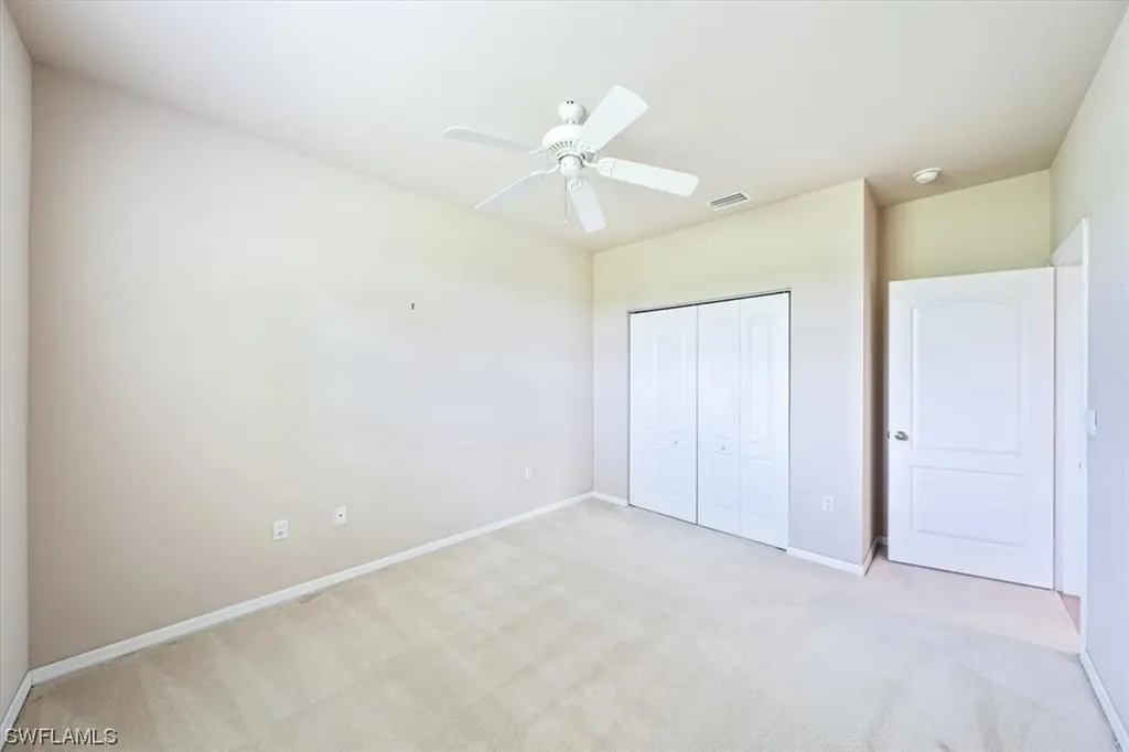 9385 Lake Abby Lane Bonita Springs FL 34135