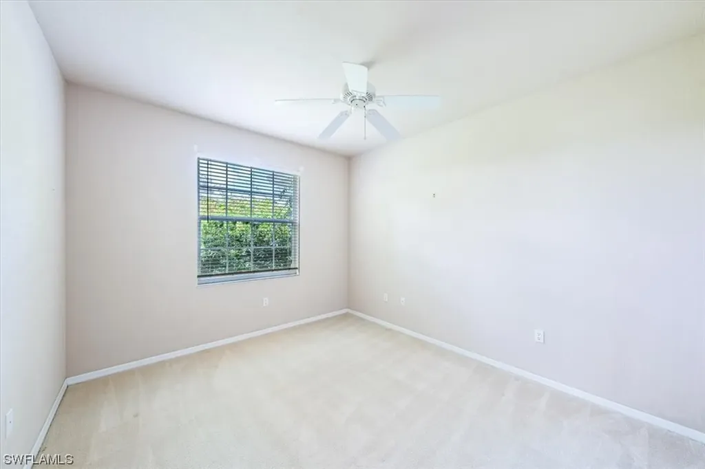 9385 Lake Abby Lane Bonita Springs FL 34135
