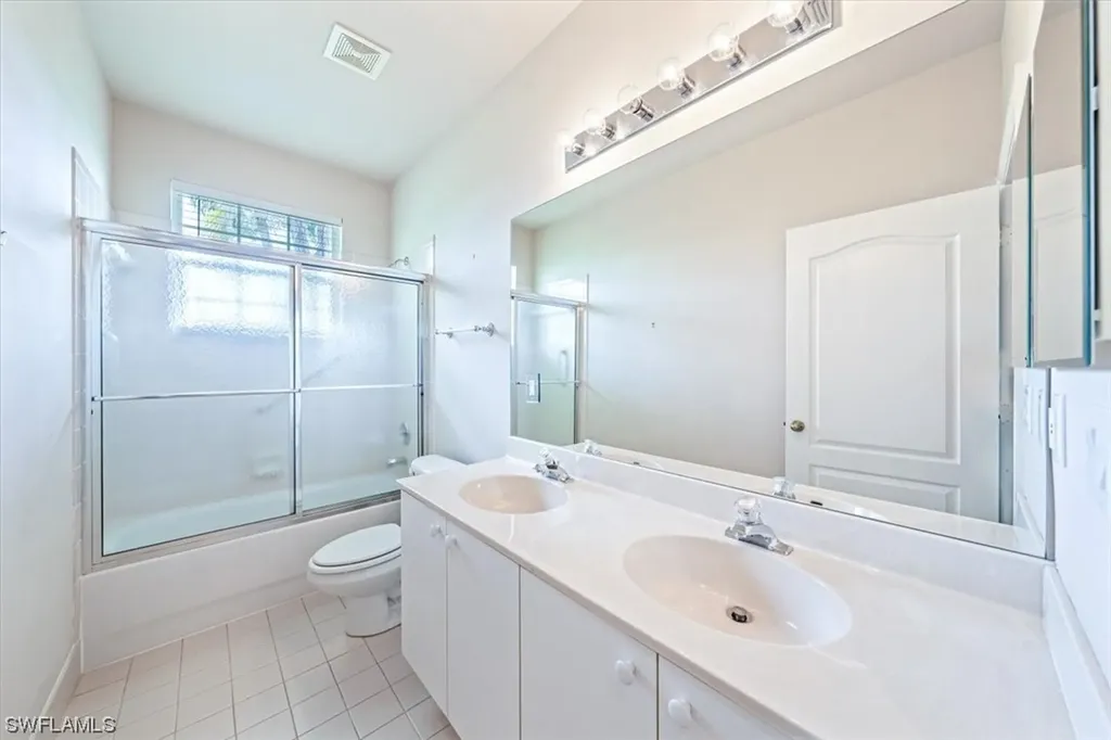 9385 Lake Abby Lane Bonita Springs FL 34135
