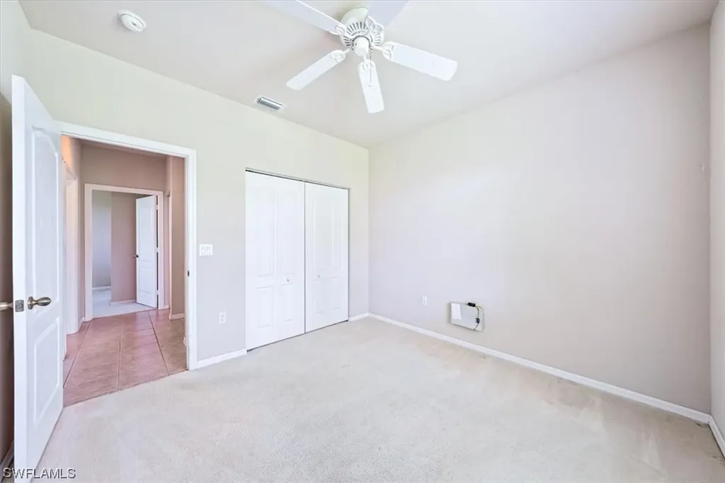 9385 Lake Abby Lane Bonita Springs FL 34135