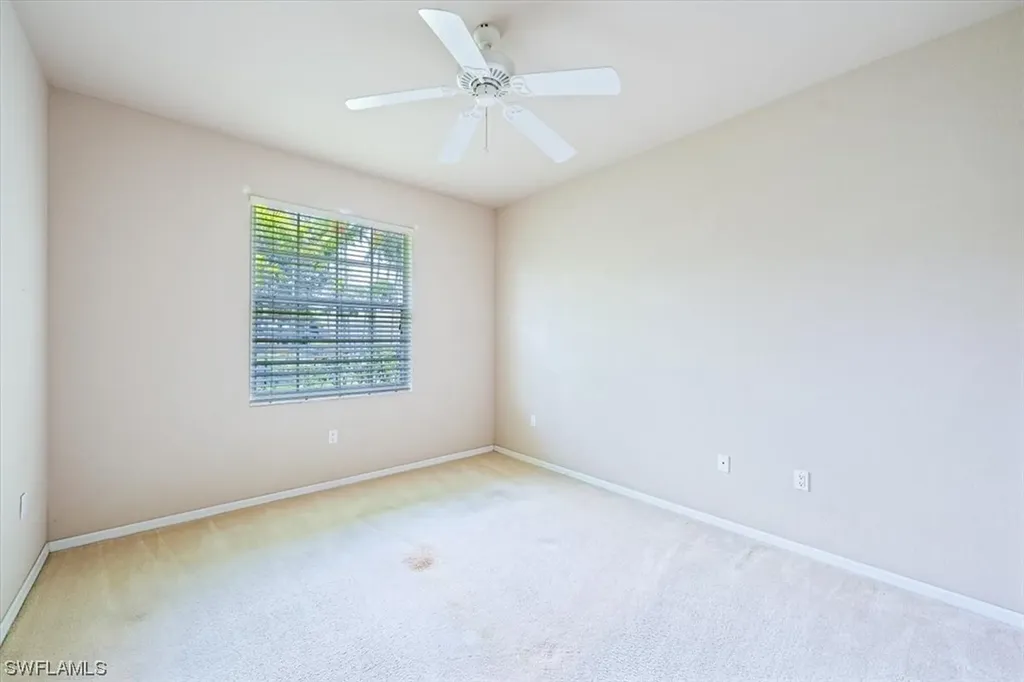 9385 Lake Abby Lane Bonita Springs FL 34135