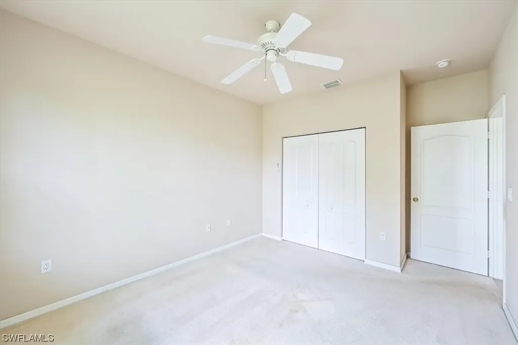 9385 Lake Abby Lane Bonita Springs FL 34135