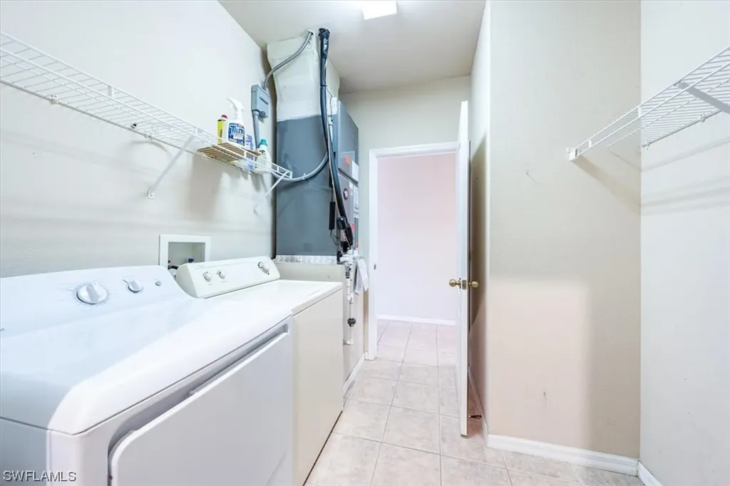 9385 Lake Abby Lane Bonita Springs FL 34135