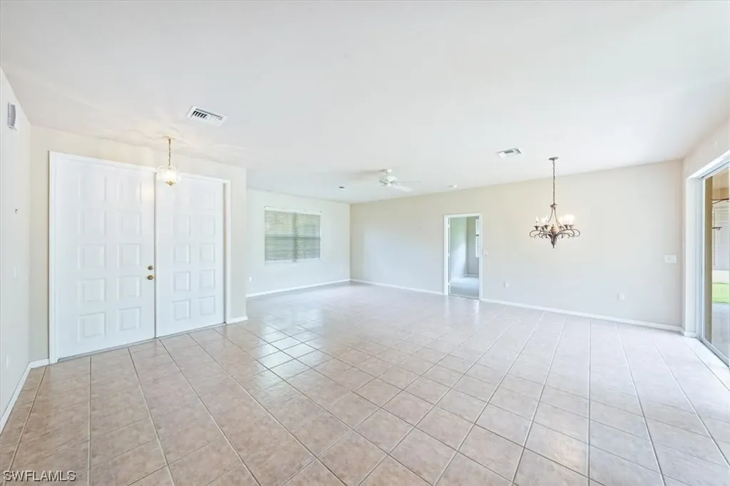 9385 Lake Abby Lane Bonita Springs FL 34135