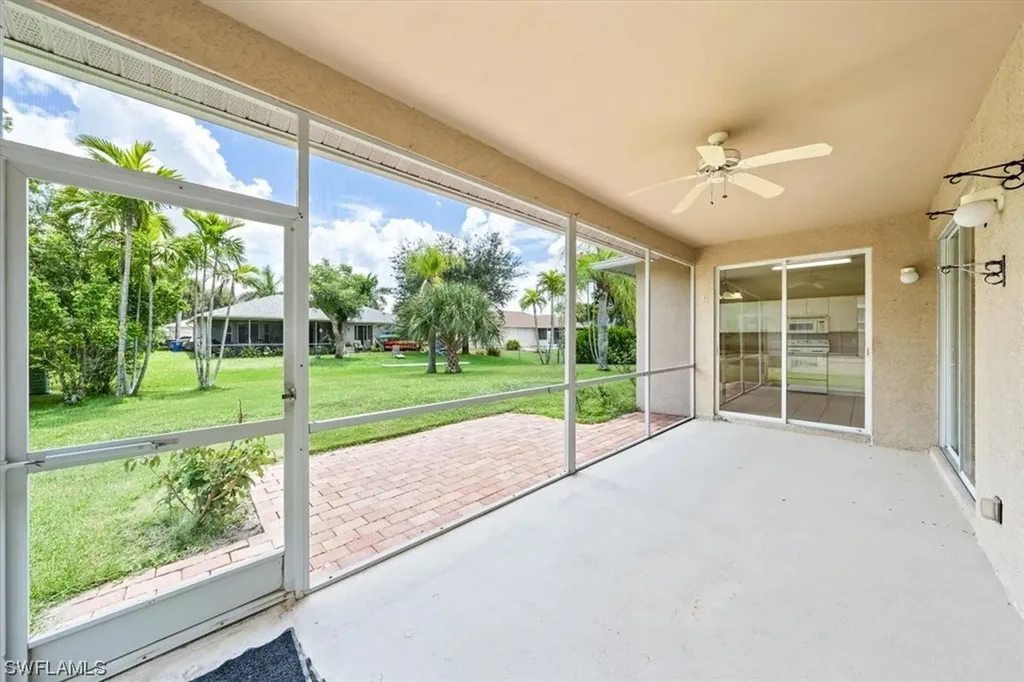 9385 Lake Abby Lane Bonita Springs FL 34135