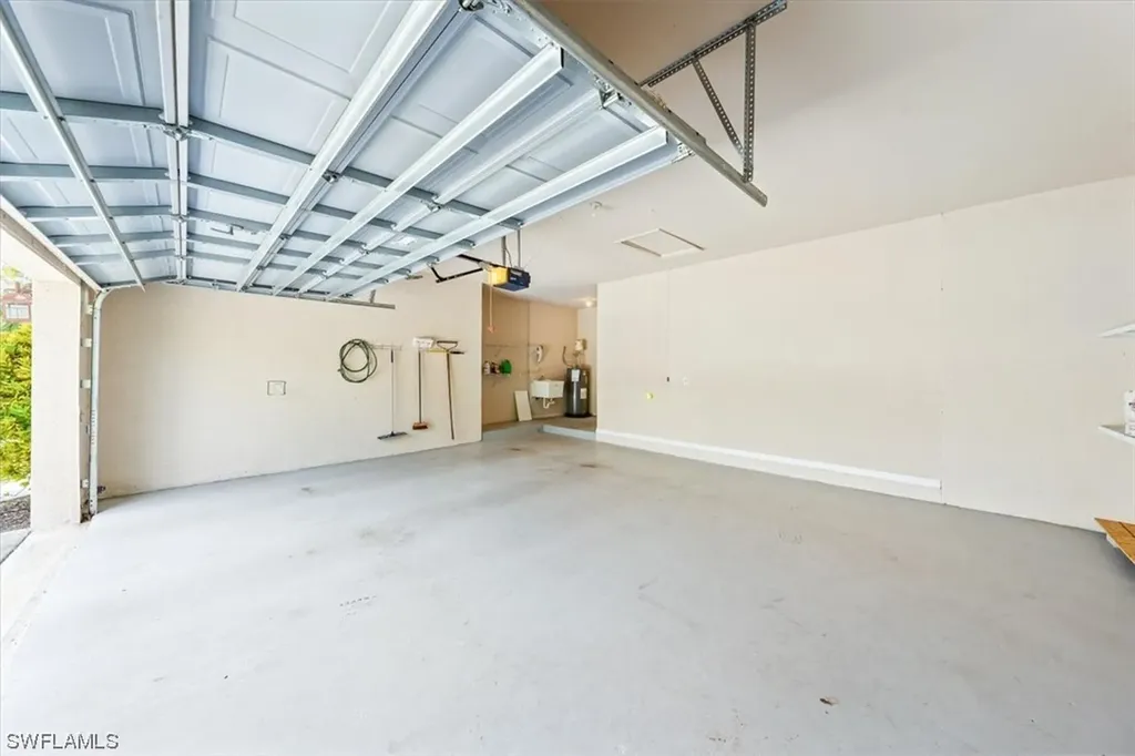 9385 Lake Abby Lane Bonita Springs FL 34135
