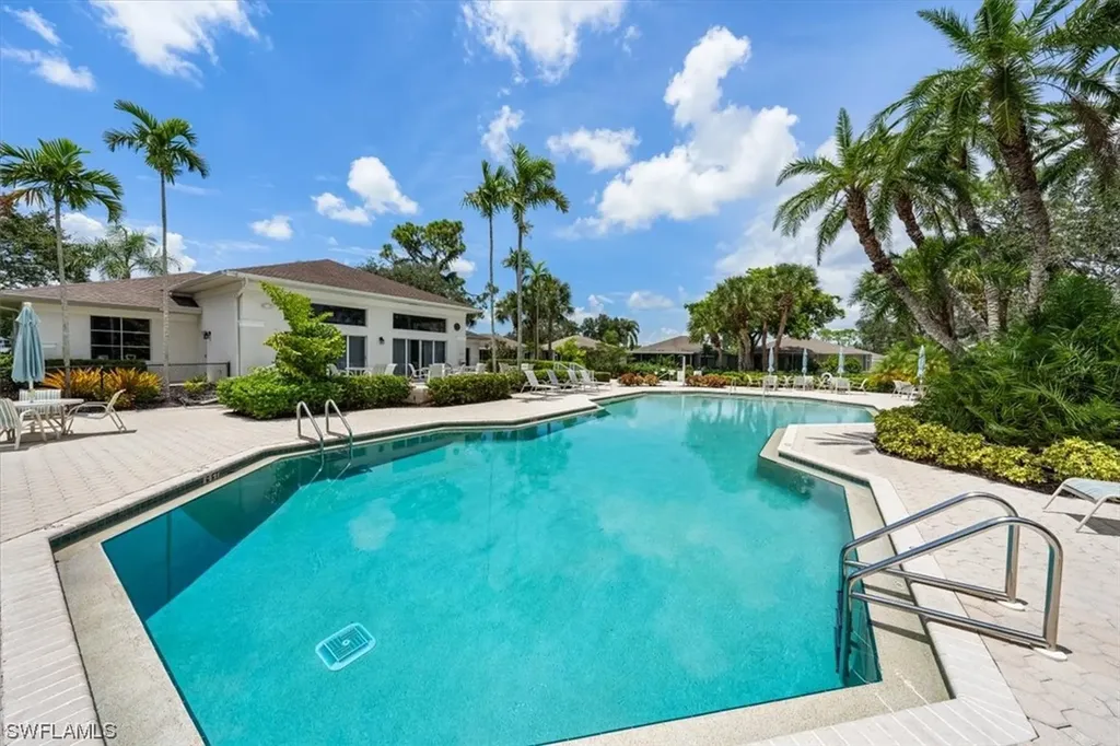 9385 Lake Abby Lane Bonita Springs FL 34135