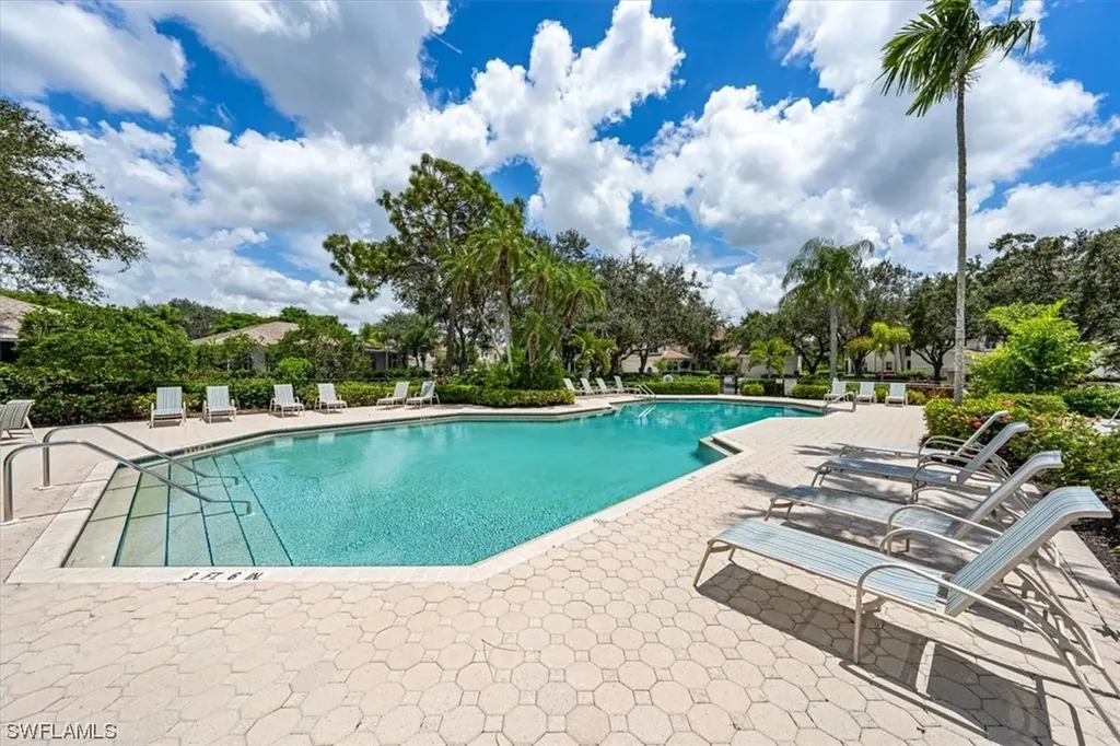 9385 Lake Abby Lane Bonita Springs FL 34135
