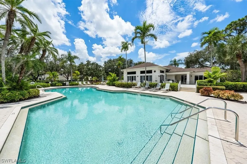 9385 Lake Abby Lane Bonita Springs FL 34135