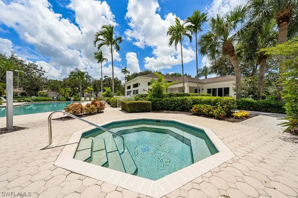 9385 Lake Abby Lane Bonita Springs FL 34135