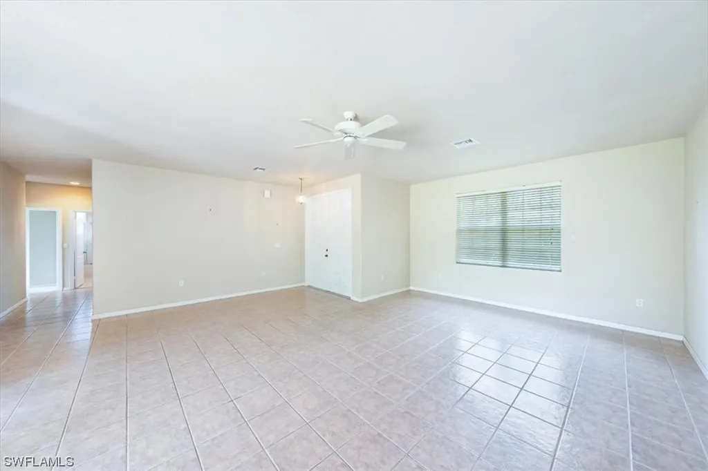 9385 Lake Abby Lane Bonita Springs FL 34135