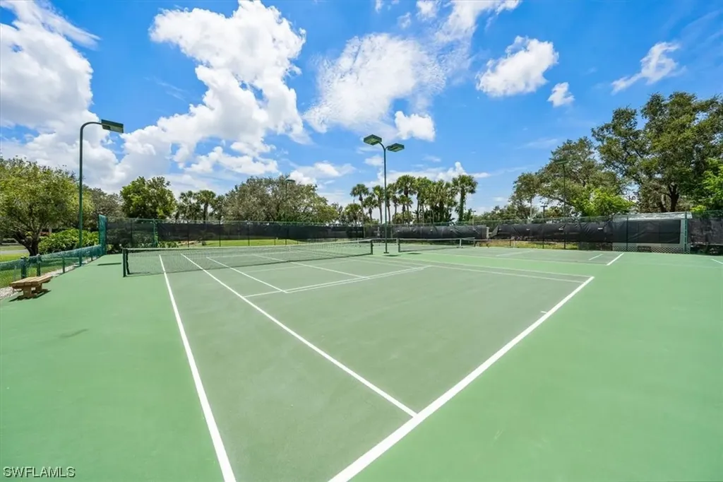 9385 Lake Abby Lane Bonita Springs FL 34135