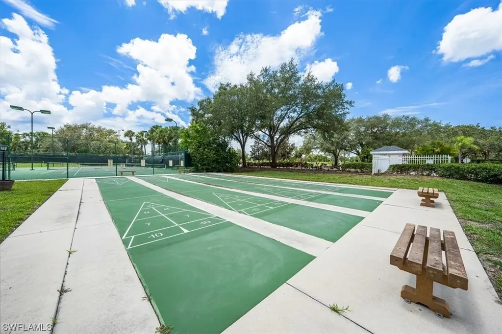 9385 Lake Abby Lane Bonita Springs FL 34135