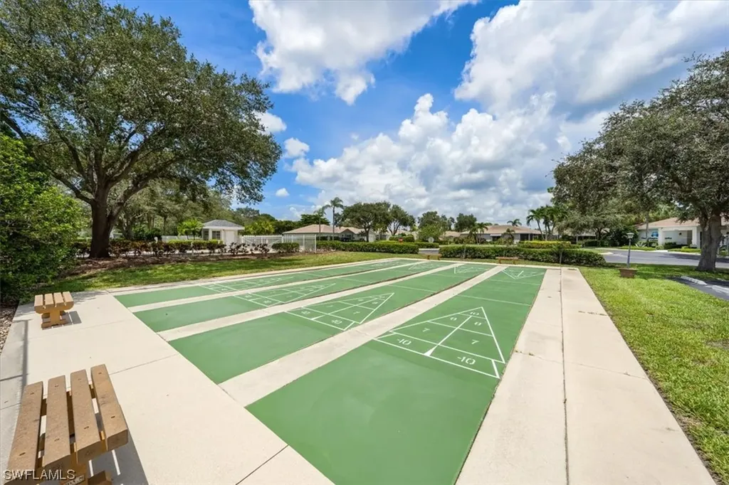 9385 Lake Abby Lane Bonita Springs FL 34135