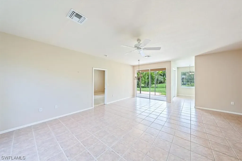 9385 Lake Abby Lane Bonita Springs FL 34135