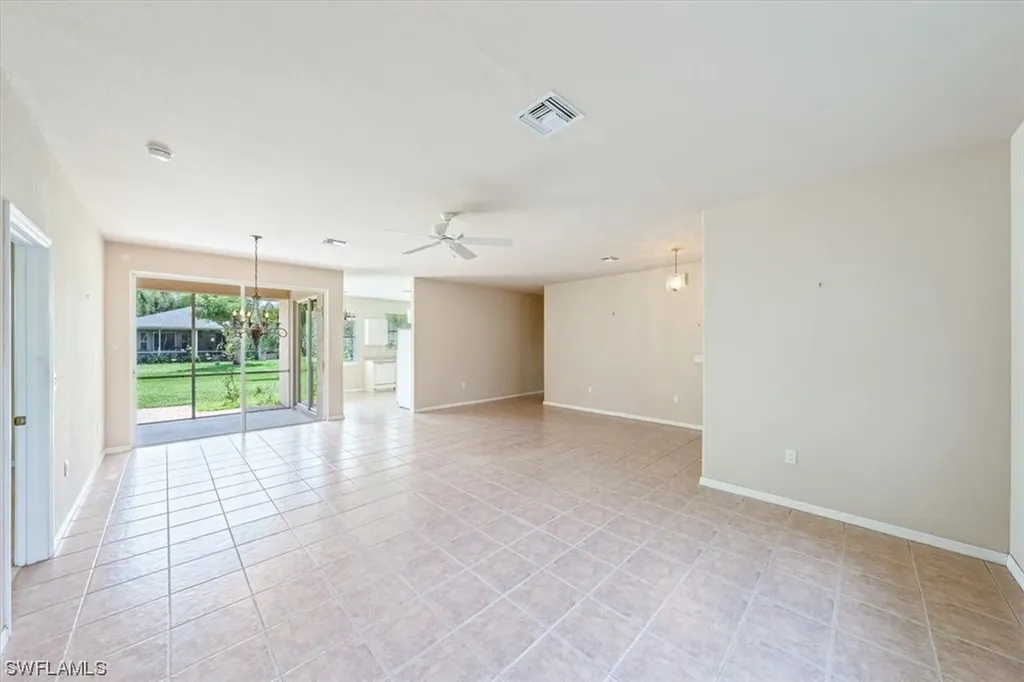 9385 Lake Abby Lane Bonita Springs FL 34135