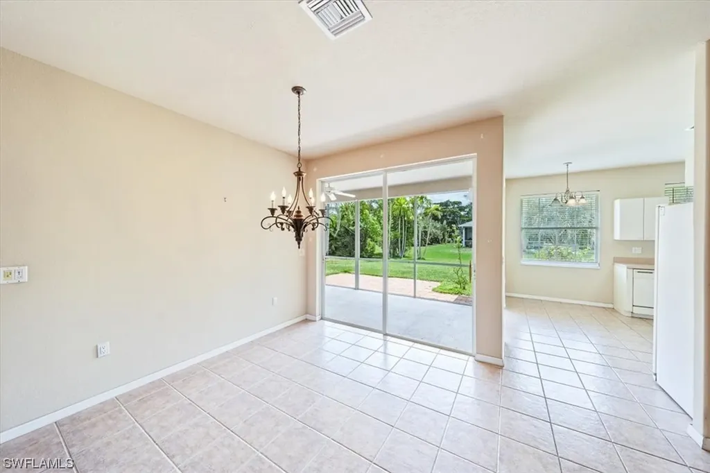 9385 Lake Abby Lane Bonita Springs FL 34135