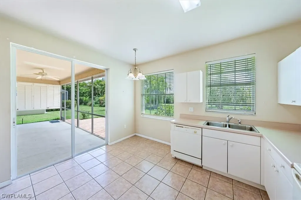 9385 Lake Abby Lane Bonita Springs FL 34135
