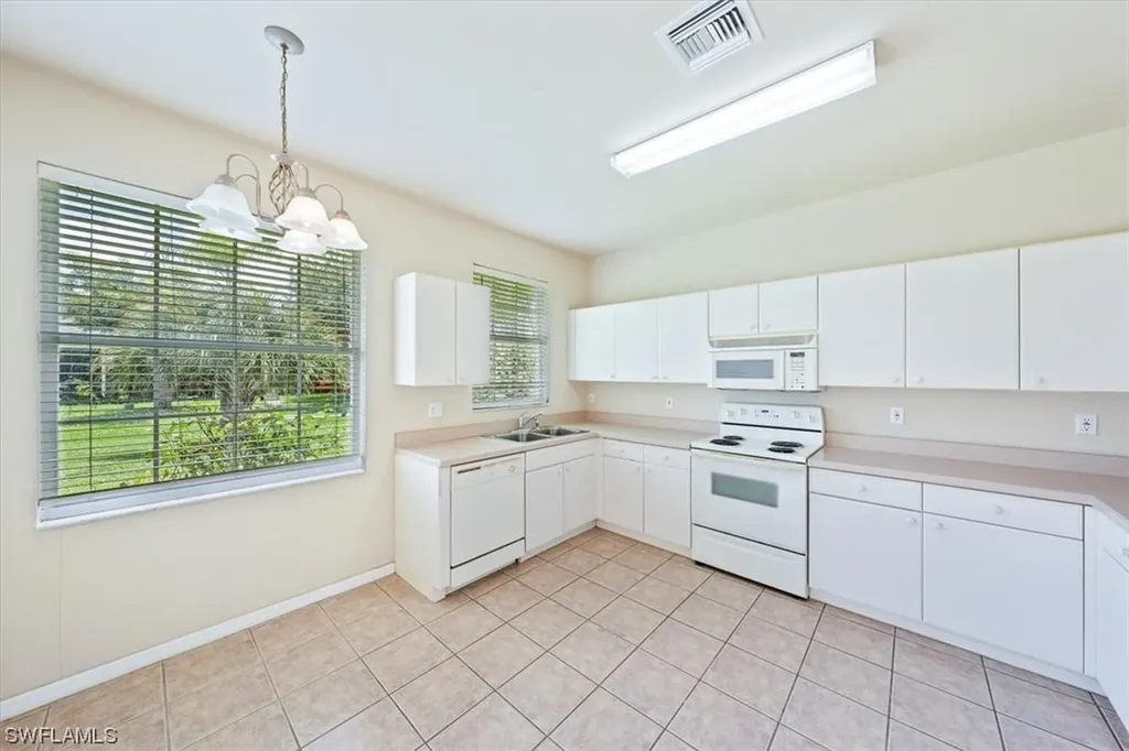 9385 Lake Abby Lane Bonita Springs FL 34135