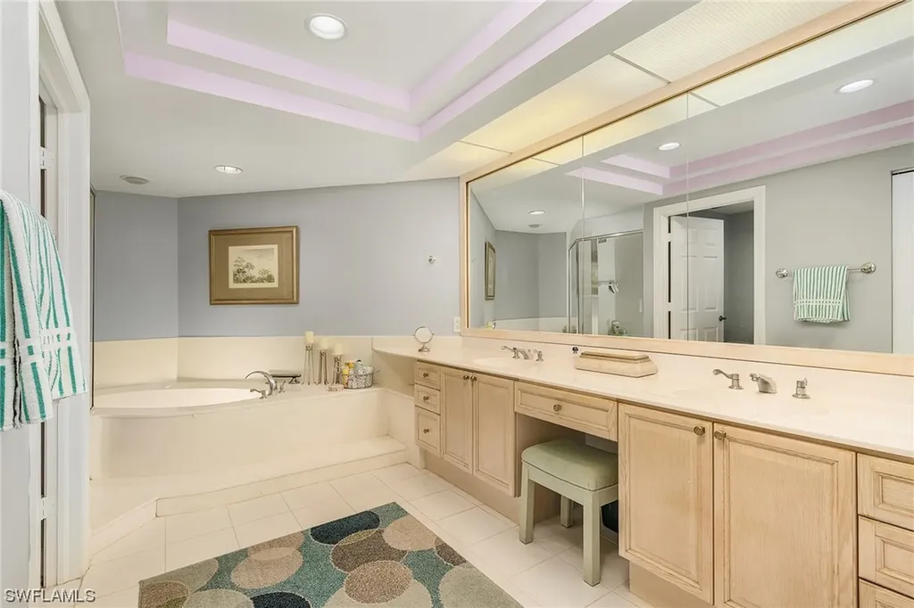 2605 Wulfert Road Sanibel FL 33957