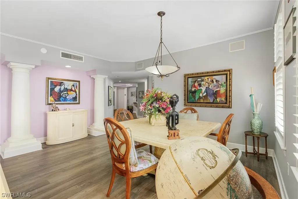 2605 Wulfert Road Sanibel FL 33957