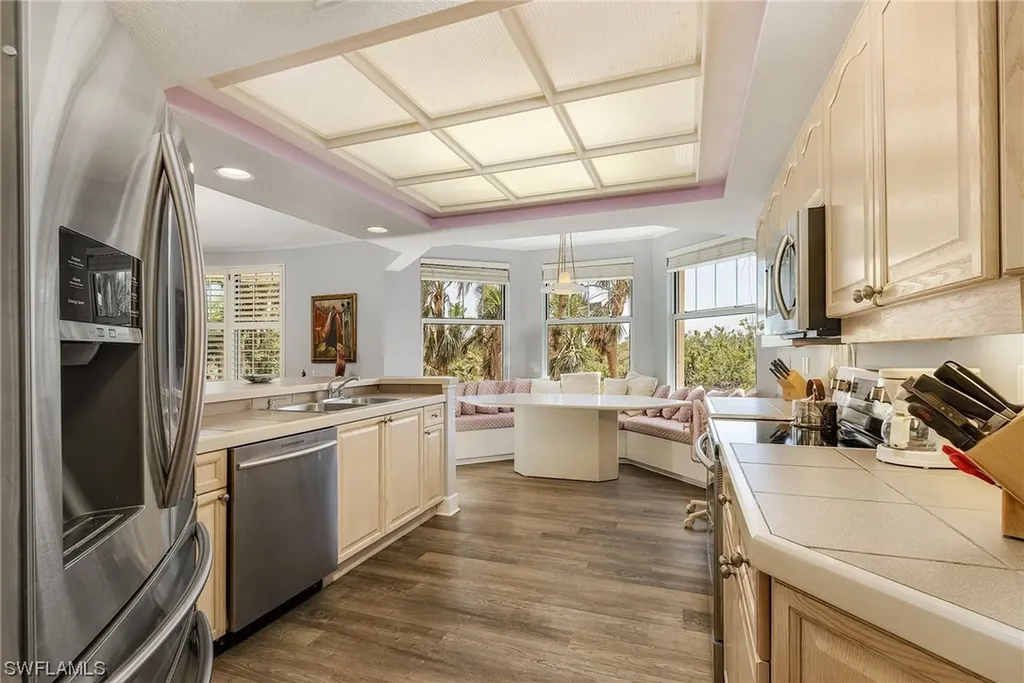 2605 Wulfert Road Sanibel FL 33957