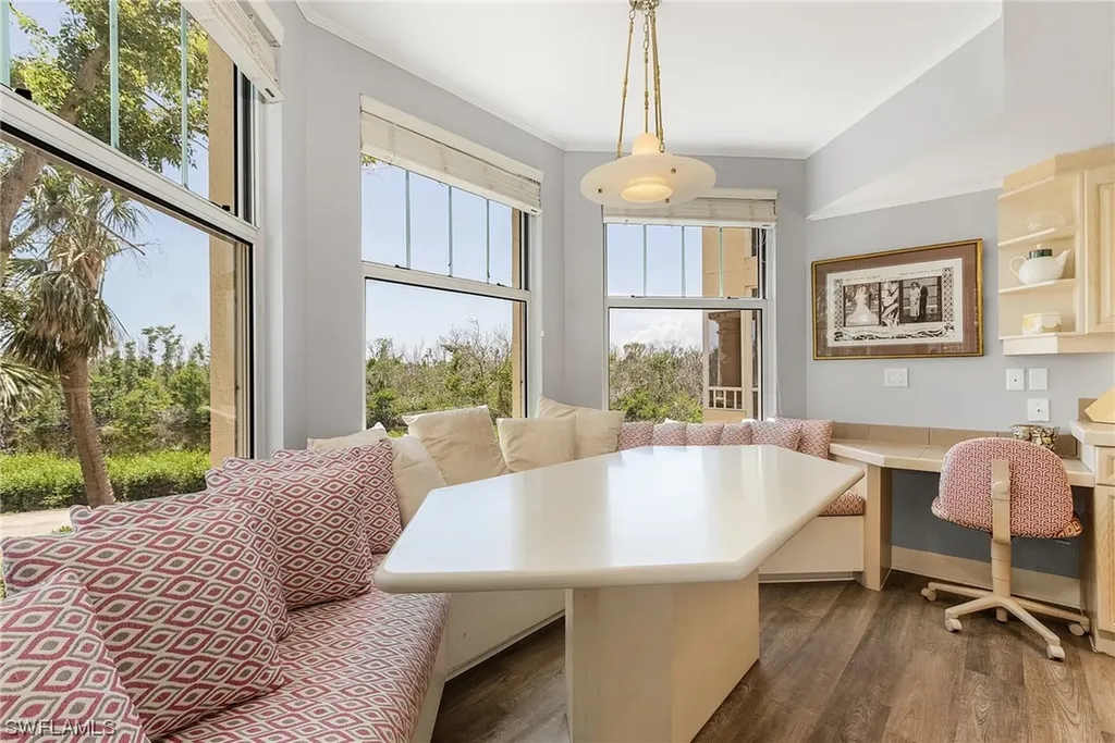 2605 Wulfert Road Sanibel FL 33957