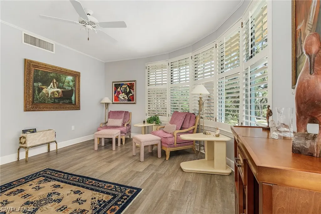 2605 Wulfert Road Sanibel FL 33957