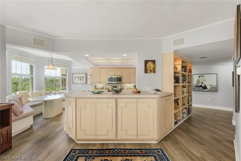 2605 Wulfert Road Sanibel FL 33957