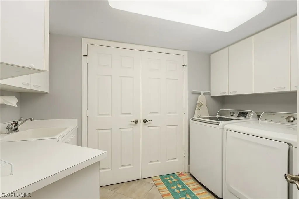 2605 Wulfert Road Sanibel FL 33957