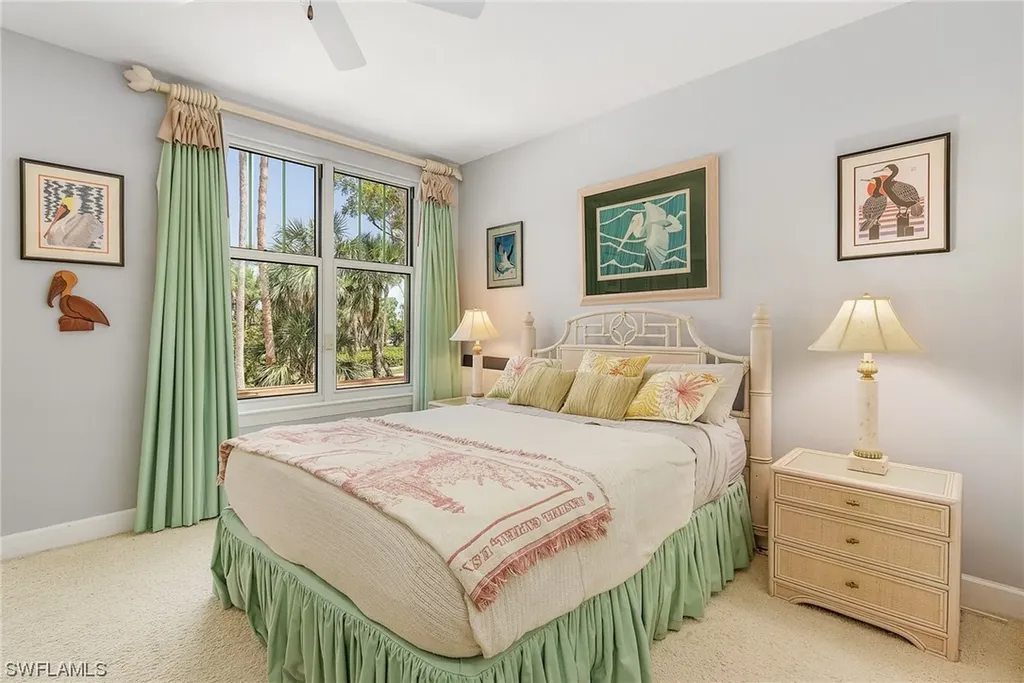 2605 Wulfert Road Sanibel FL 33957