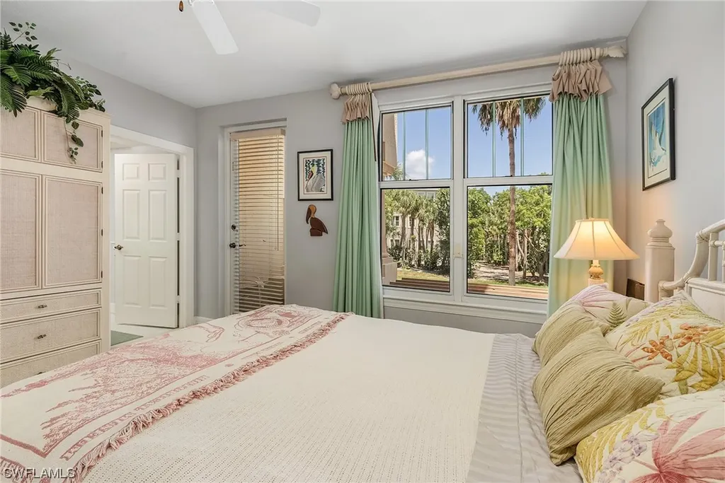 2605 Wulfert Road Sanibel FL 33957