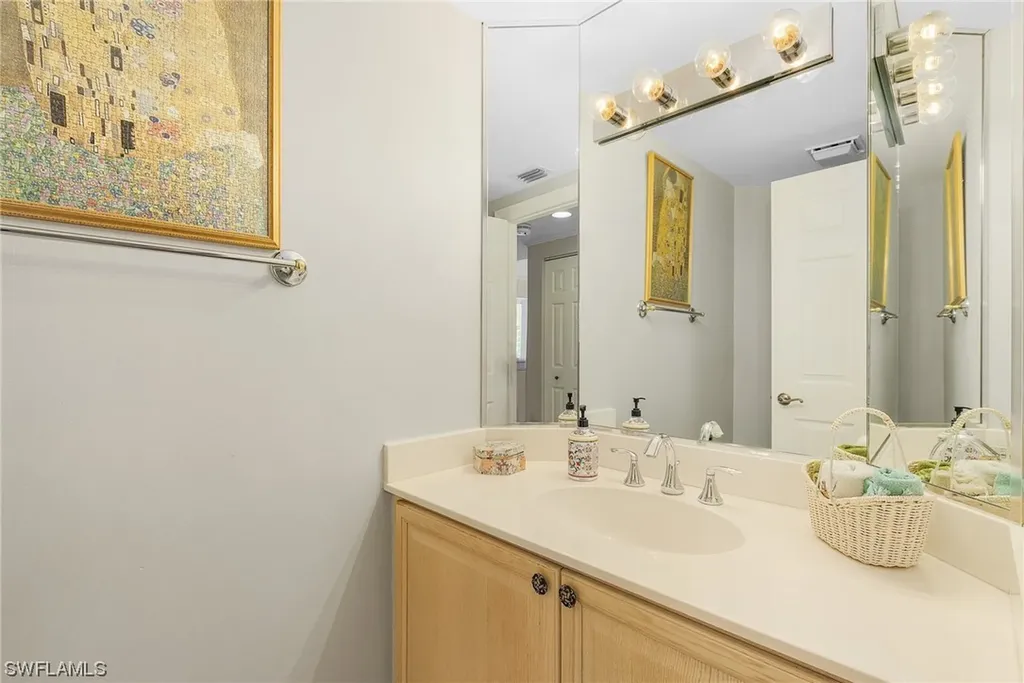 2605 Wulfert Road Sanibel FL 33957