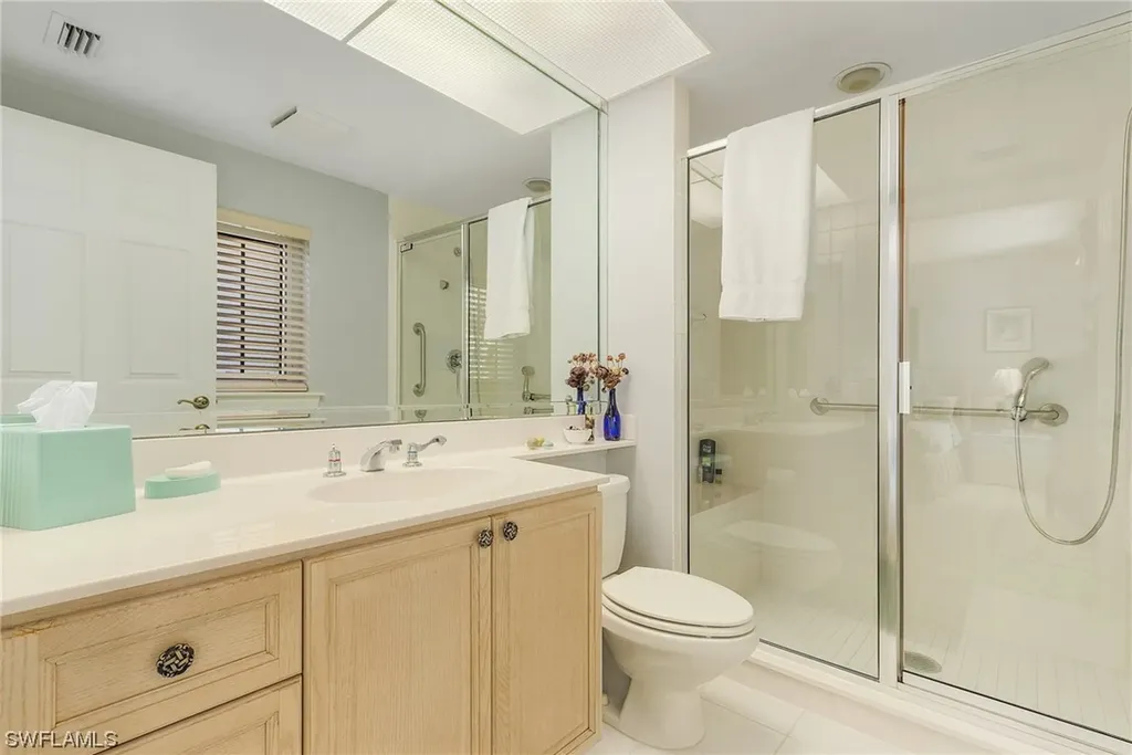 2605 Wulfert Road Sanibel FL 33957
