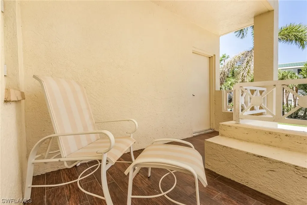 2605 Wulfert Road Sanibel FL 33957