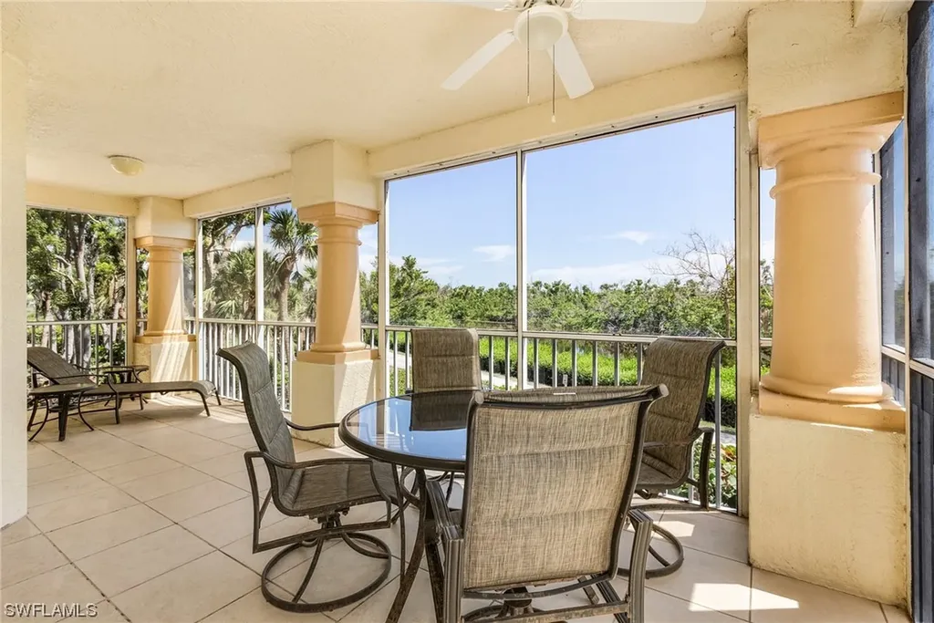 2605 Wulfert Road Sanibel FL 33957