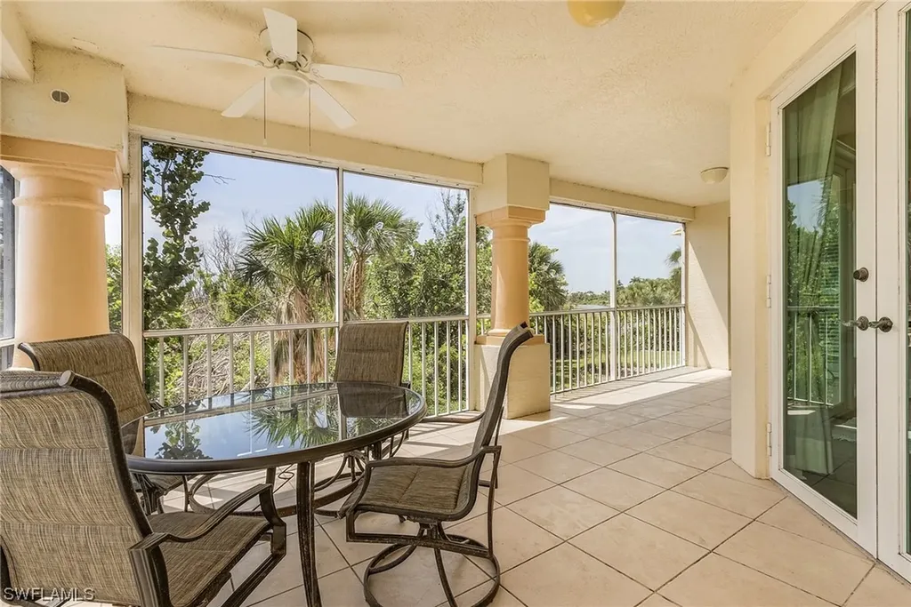 2605 Wulfert Road Sanibel FL 33957