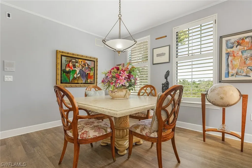 2605 Wulfert Road Sanibel FL 33957