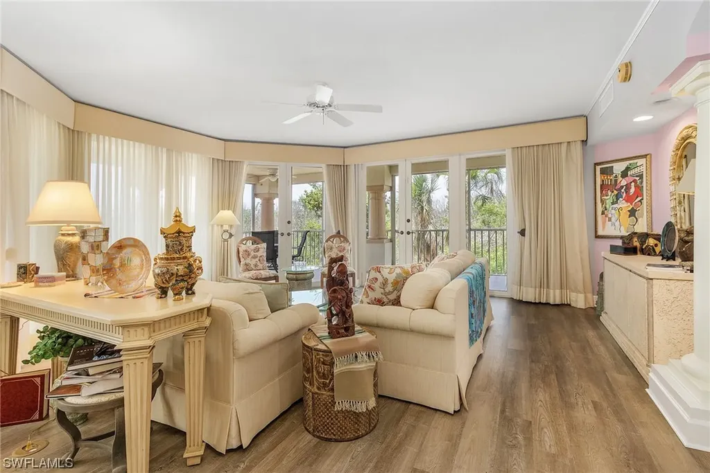 2605 Wulfert Road Sanibel FL 33957