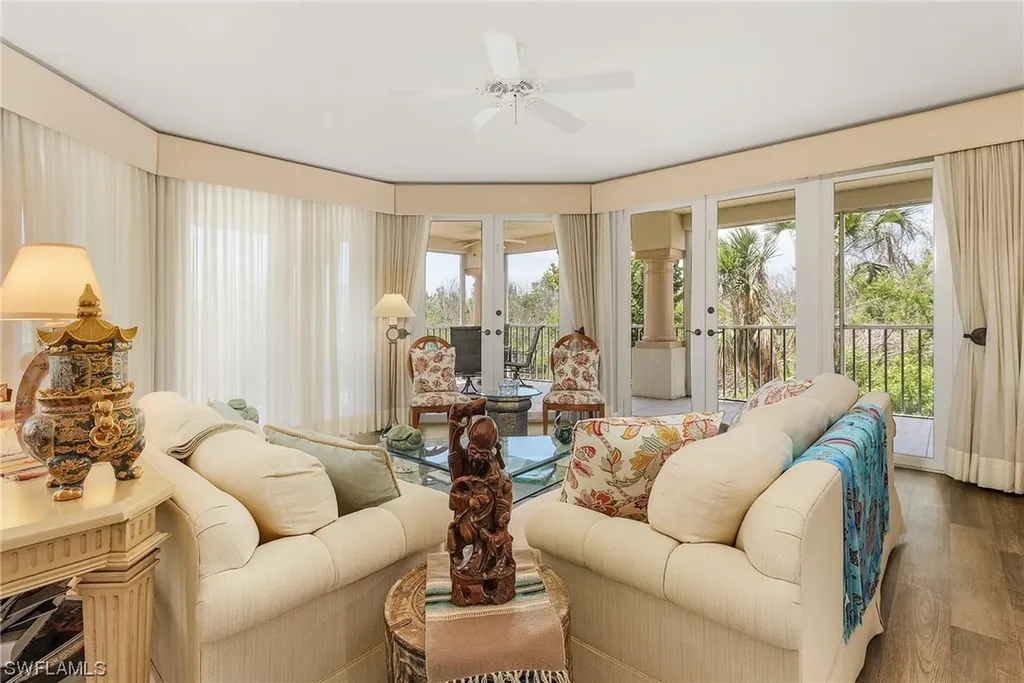 2605 Wulfert Road Sanibel FL 33957
