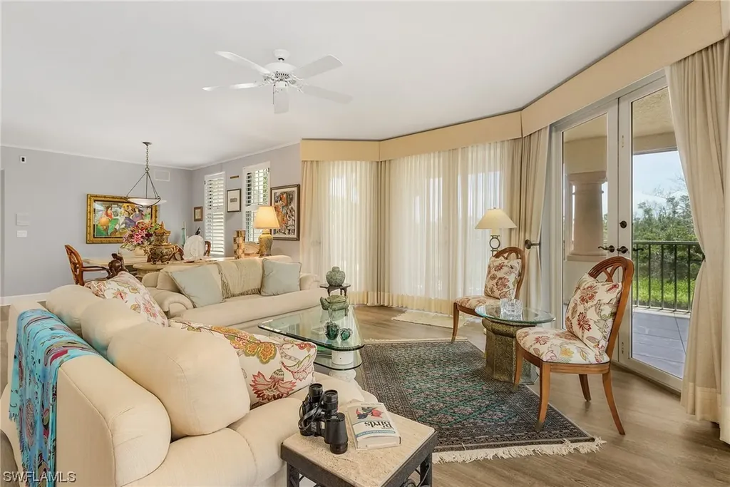 2605 Wulfert Road Sanibel FL 33957