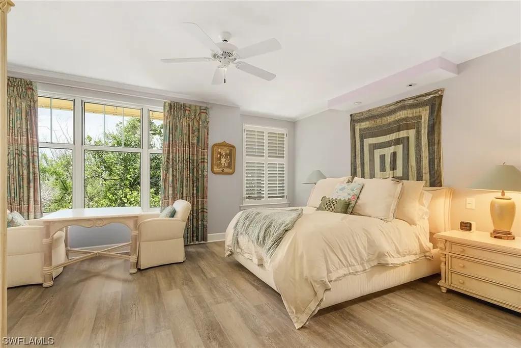 2605 Wulfert Road Sanibel FL 33957