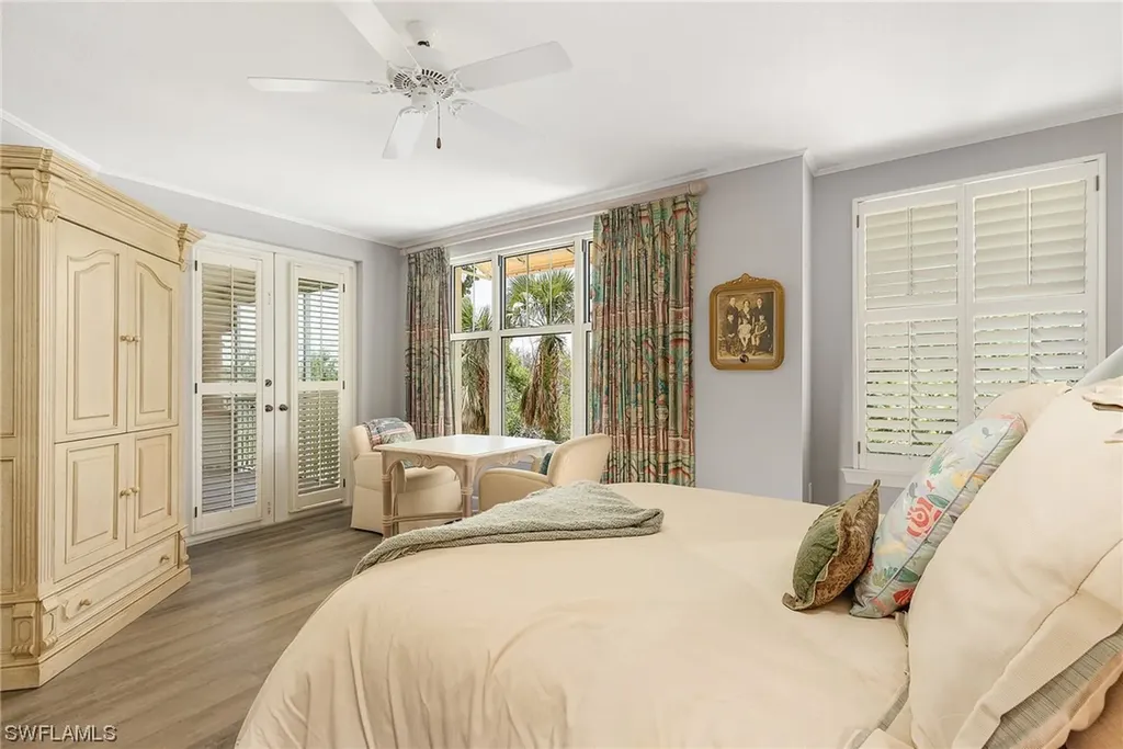 2605 Wulfert Road Sanibel FL 33957