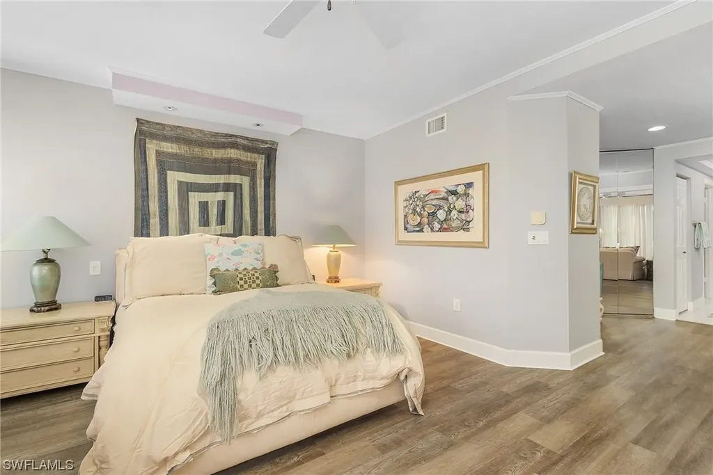 2605 Wulfert Road Sanibel FL 33957