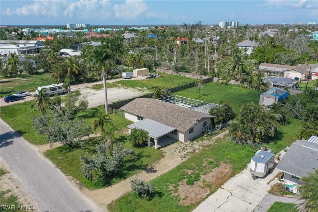 16620 Arbor Ridge Drive Fort Myers FL 33908
