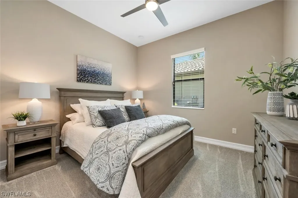 6550 Roma Way Naples FL 34113