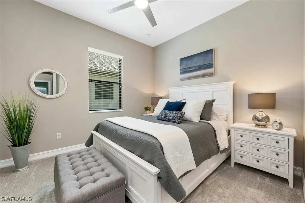 6550 Roma Way Naples FL 34113
