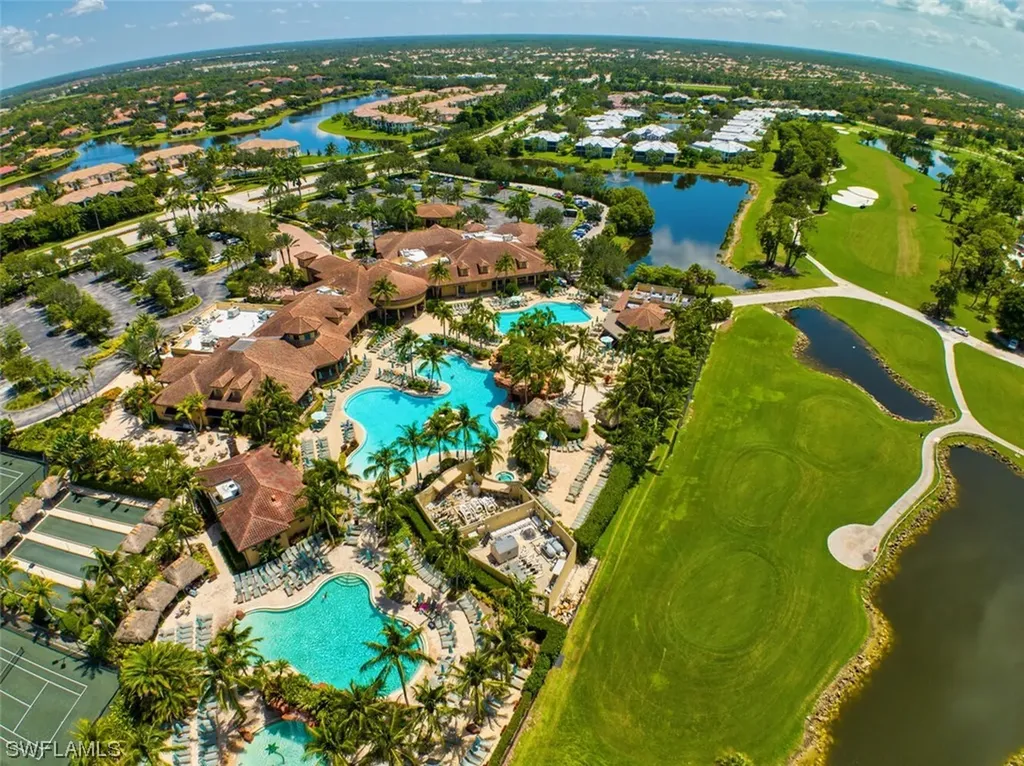 6550 Roma Way Naples FL 34113